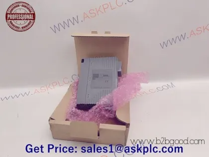 ABB 3HAC029032-004 New