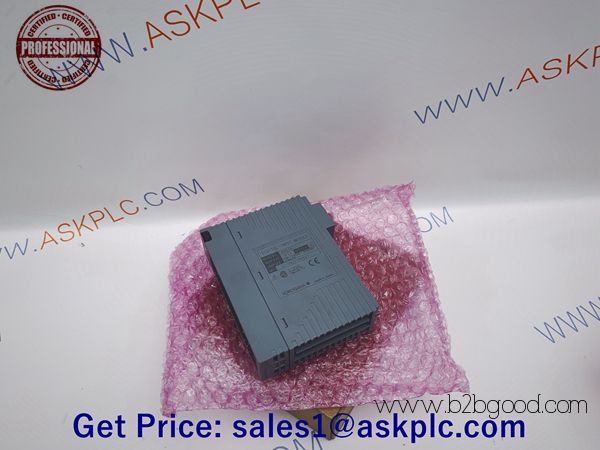 ABB SA811F 3BDH000013R1 New