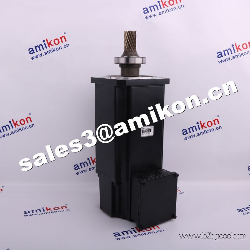 ABB DCS500 DCS600 SDCS-CON-2B DC governor motherboard