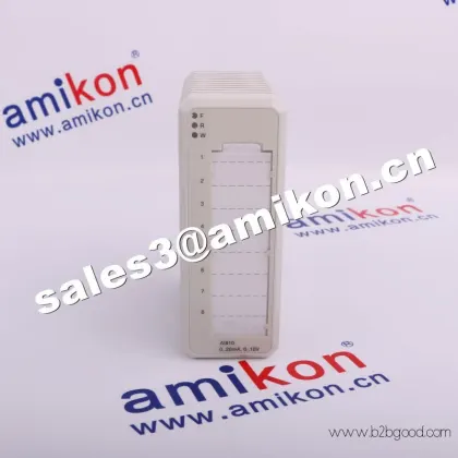 ABB SPAJ142C RS611006-AA库存
