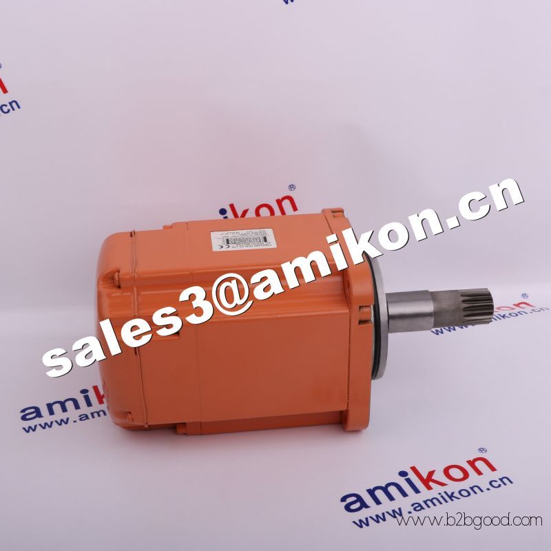 терминал "АББ тю890 3BSC69075R1"