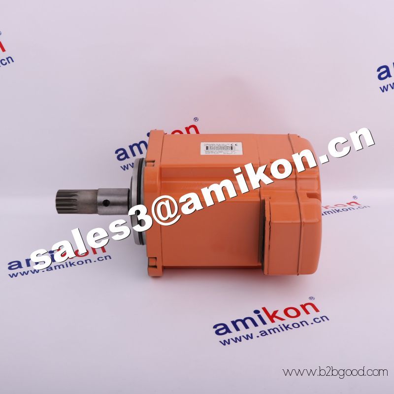 ABB 1MRK000508-DDr03 brand new