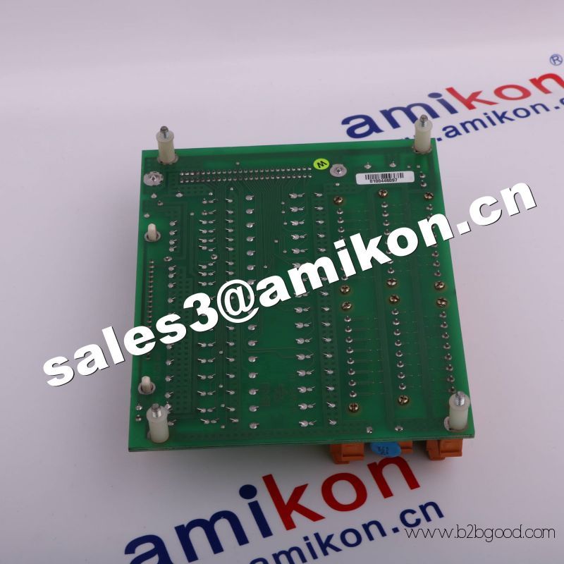 Honeywell CC-PAOH01 51405039-175