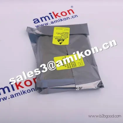 Honeywell FSC 10005/1/1 01302 Watchdog Module
