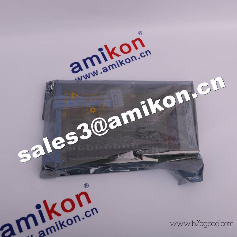 Honeywell FSC 10012/1/2 18300 Central Processing Unit