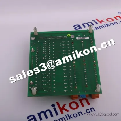 HONEYWELL FC-SDO-0824 V1.4 Digital Output Module
