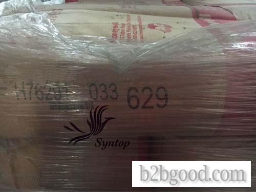 AC-629A (акрил-гексахлорэтиленовый воск)