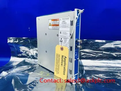 Невада Бентли 102688 - 01 новый