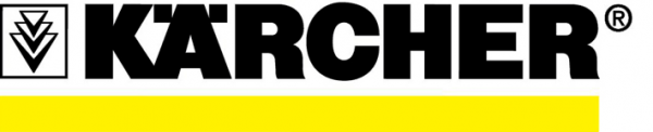 Karcher Super Durability Cold High Pressure Washer