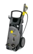 Karcher Super Durability Cold High Pressure Washer