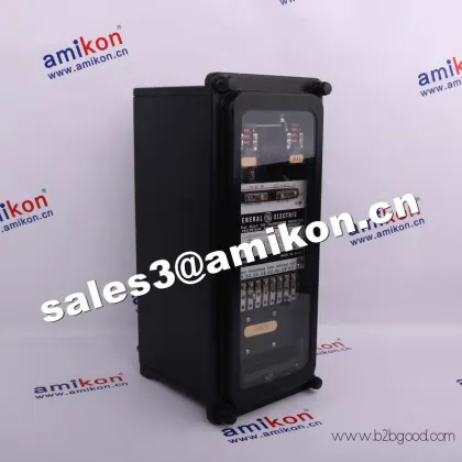 GE IS220PRTDH1B