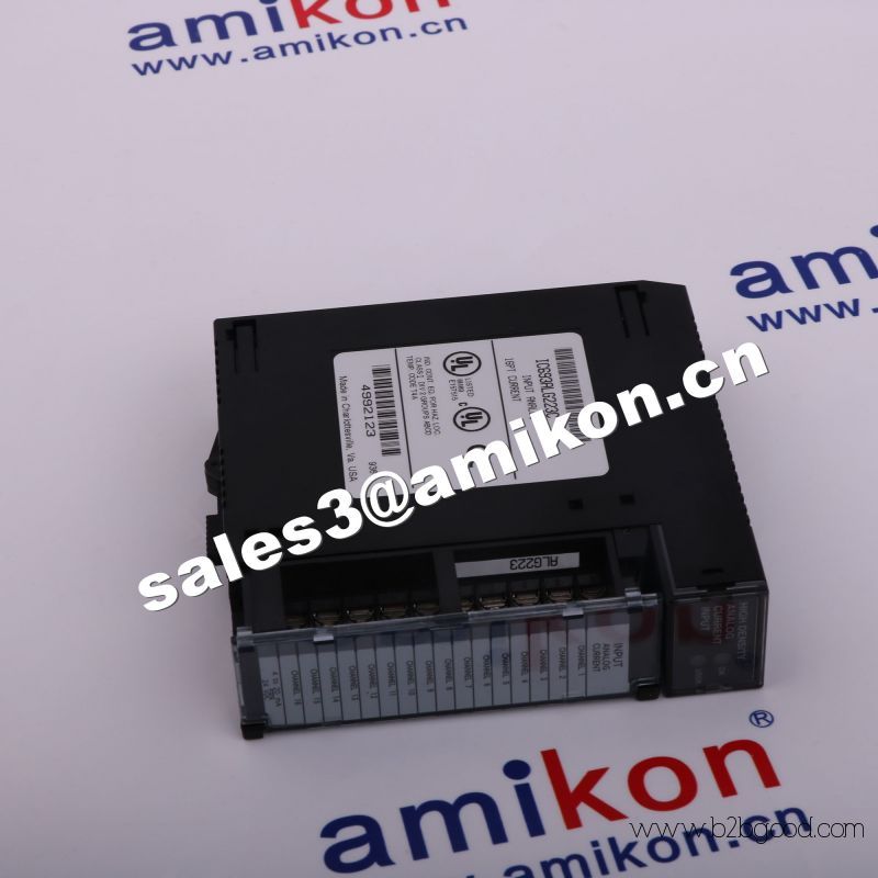 GE IC200UEX211-C