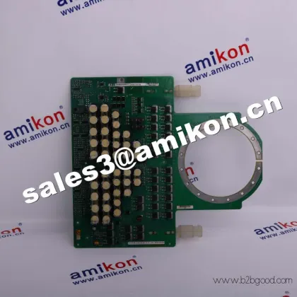 ABB S202-C2 2CDS252001R0024 Miniature Circuit Breaker