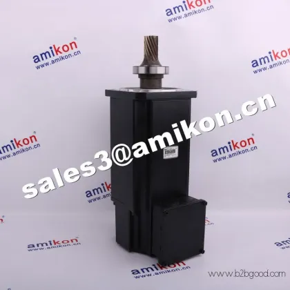 ABB SNAT602 TAC Drives