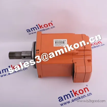 ABB SNAT-7030 Circuit Board