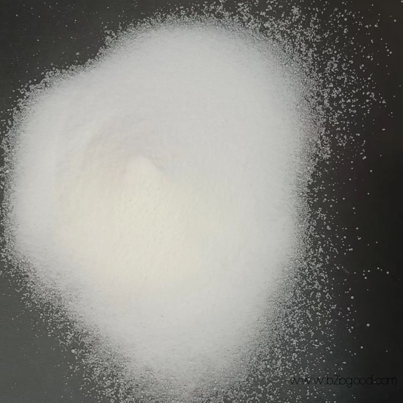 Micronized wax for wood coating processing