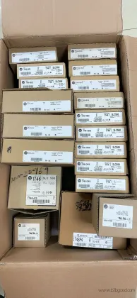 Bently Nevada 130118-0050-02 New