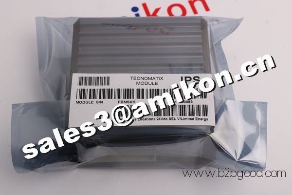 TRICONEX RXM 4200