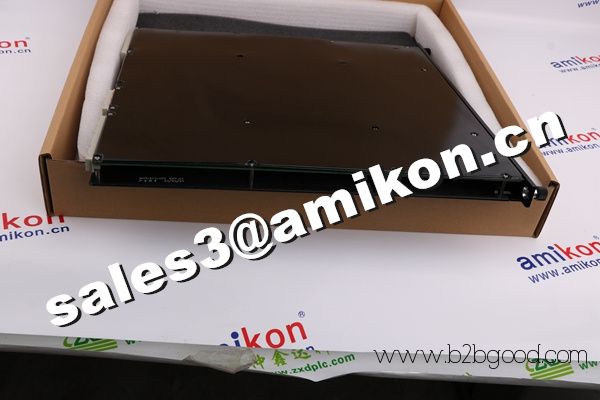TRICONEX 9771-210