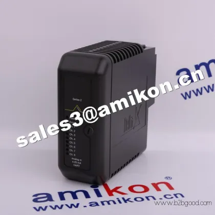 EMERSON MMS6312