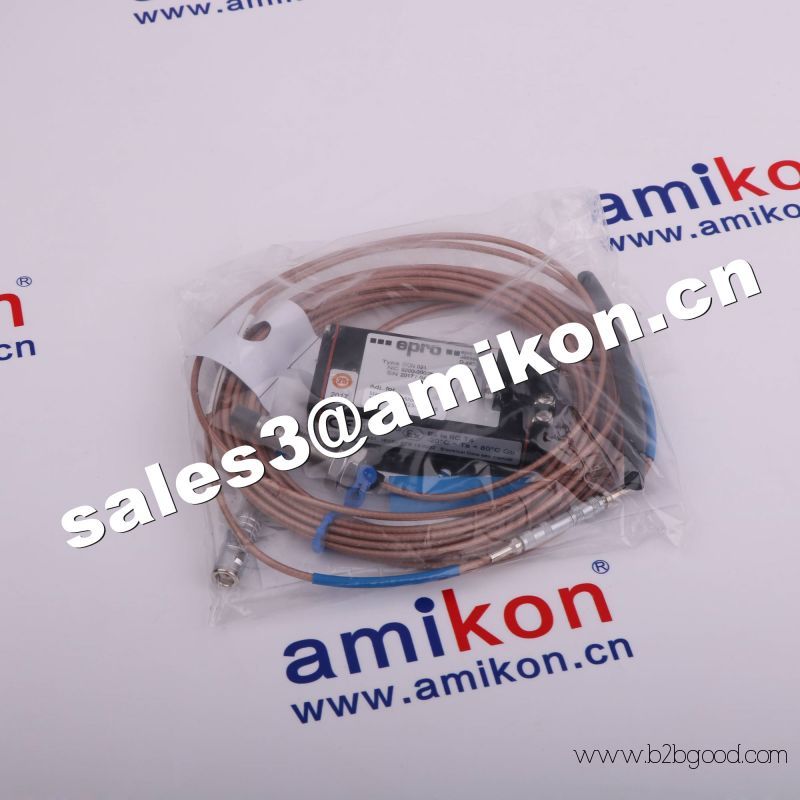 EMERSON VE4050S2K1C0 KJ4001X1-BE1 12P0818X072 DeltaV Input Output Carrier
