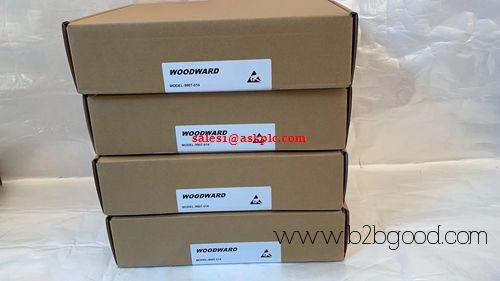 ABB 3BSE020836R1 DI840 New