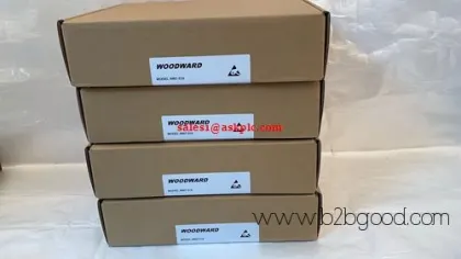 ABB DSTD N030 3BSE013334R1 New