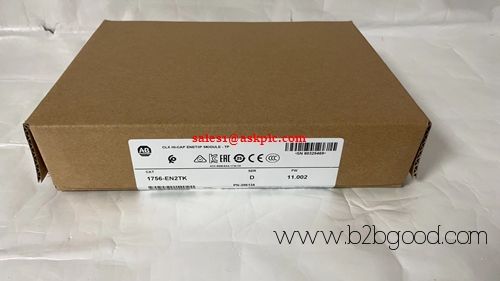 Prosoft ILX69 - PBM новый