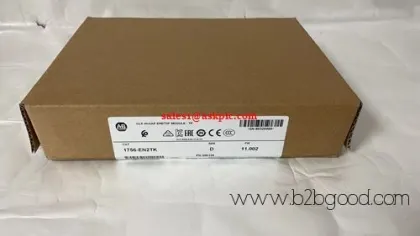 Prosoft ILX69-PBM New