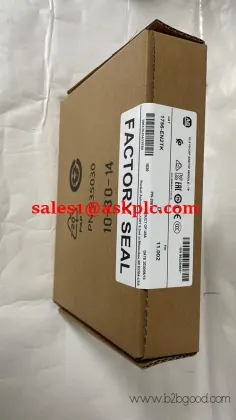Bently Nevada 129478-01 New
