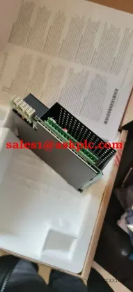 Невада Бентли 135489 - 04 новый