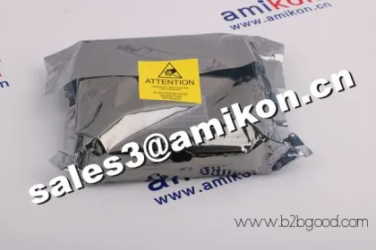 Siemens 6AV3647-1ML20-3CB1 Touch Screen