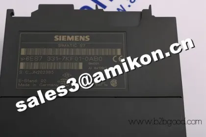 Siemens 6AV3627-1JK00-0AX0 Simatic S5 OP27 Operator Panel