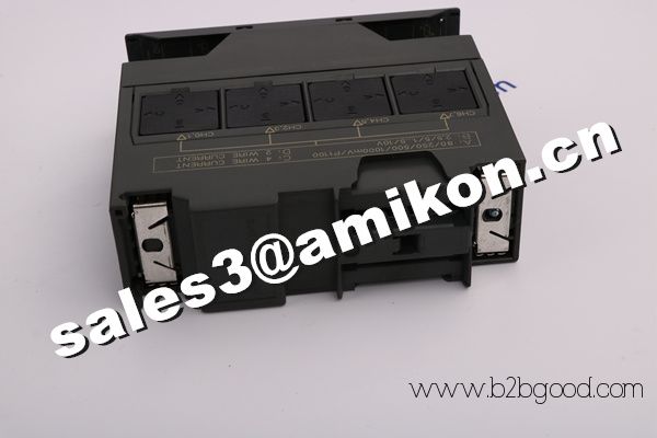 SIEMENS WF470 6FM1470-4BA25 + 6ES5377-0AB31 Video Display