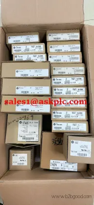 Bentley Nevada 990 - 04 - 50 - 02 - 00 новый