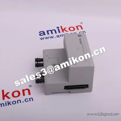 DEC H7082 Alan - Bradli - Rockwell 100 / 240v питание KLA 23663 - 001 Bradli - Rockwell 23662 - 00