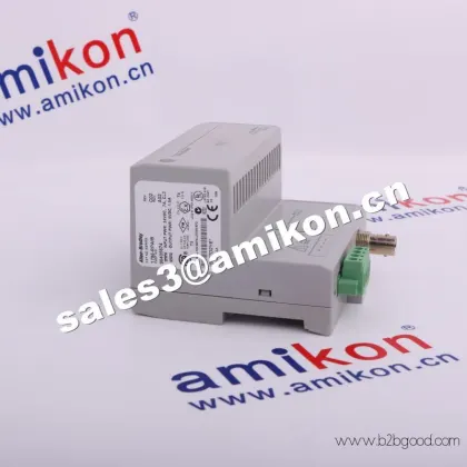 Allen Bradley Rockwell 1756-EN2TR/B EtherNet/IP Module