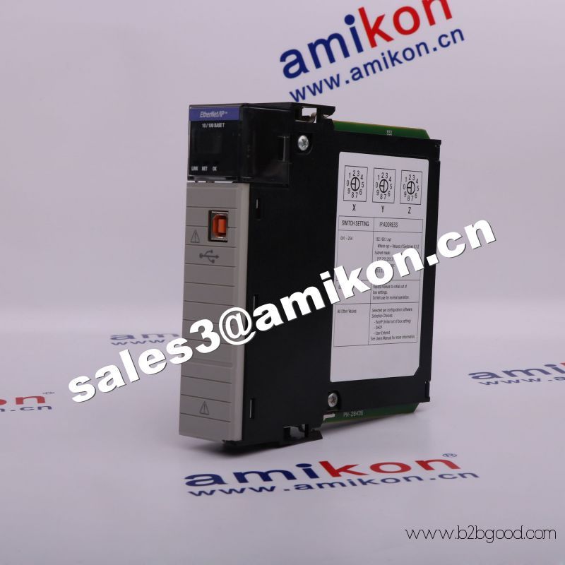 кабель драйвера Allen Bradley 80274 - 229R