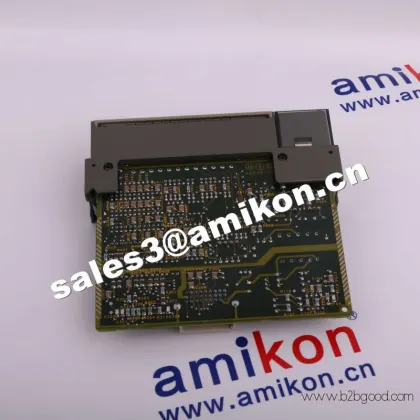 Allen Bradley 25B-D6P0N114 PowerFlex 525 AC Drive
