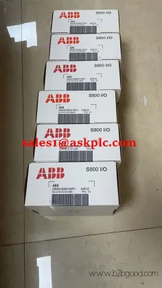 ABB AI890