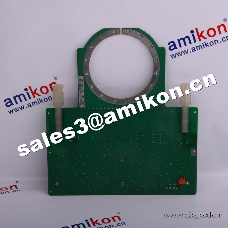 ABB PM864AK02 Redundant Processor Unit