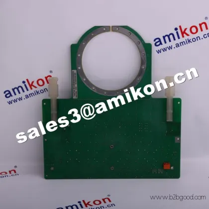 ABB PM864AK02 Redundant Processor Unit