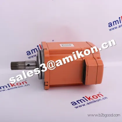 ABB TK851V010 Connection Cable