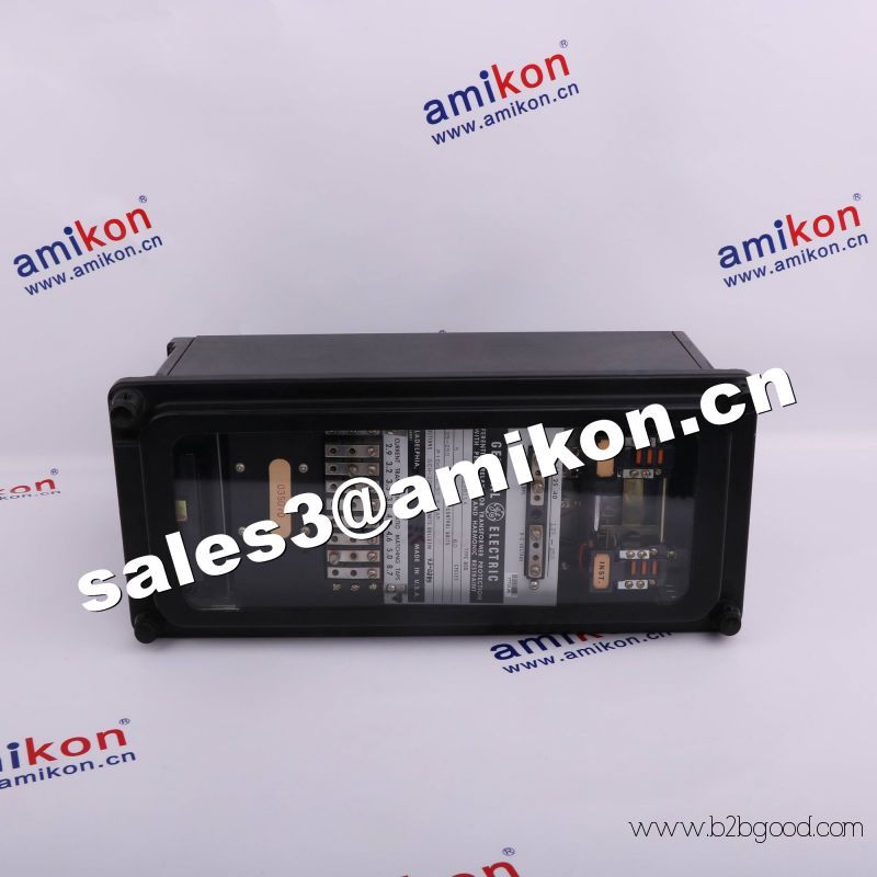 IC660BBD022 IC660BBD020数字模块GE