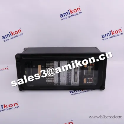 IC660BBD022 IC660BBD020 Digital Module GE