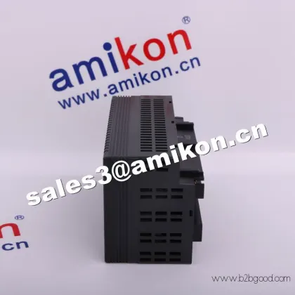 IC693CPU360 controller CPU module GE