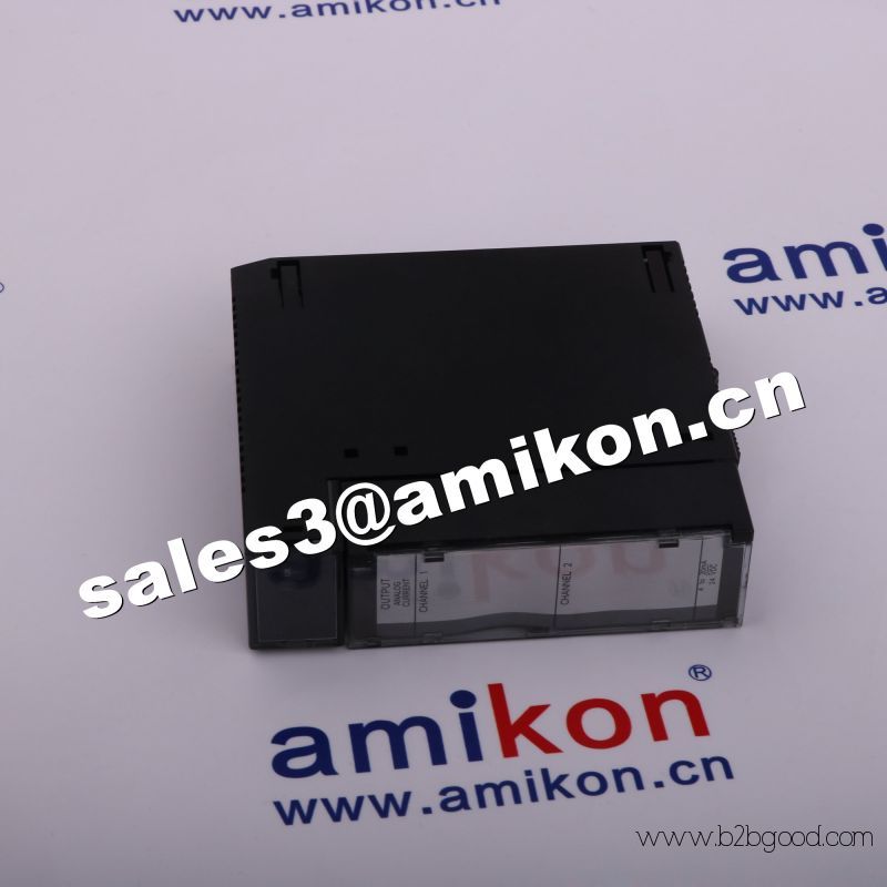 IC695ETM001 связь GE
