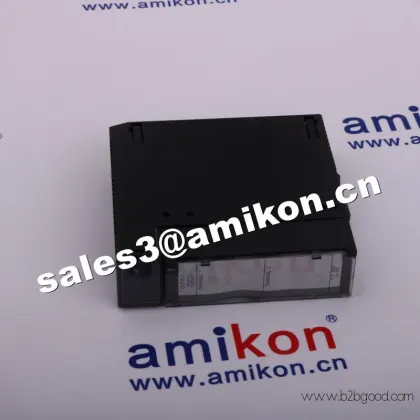 IC695ETM001 communication GE
