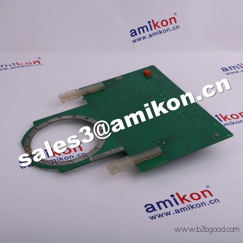 ABB SD812F Freelance Power Supply