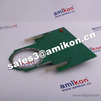 ABB SD812F Freelance Power Supply